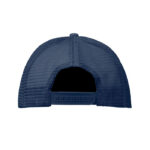 BUBBLE - 5-panels trucker keps - Bild 38