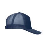 BUBBLE - 5-panels trucker keps - Bild 39