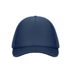 BUBBLE - 5-panels trucker keps - Bild 40