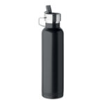 RIFLOW - Dubbelväggig flaska 660 ml