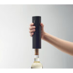 VINO - Elektrisk vinöppnare - Bild 4