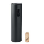 VINO - Elektrisk vinöppnare - Bild 6