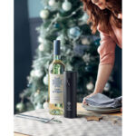 VINO - Elektrisk vinöppnare - Bild 7