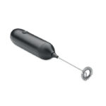 FROATH - Elektrisk mjölkskummare - Bild 3