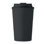 BEIBAKU - Mugg dubbelvägg 350ml - Bild 2