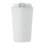 BEIBAKU - Mugg dubbelvägg 350ml - Bild 7