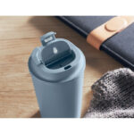 BEIBAKU - Mugg dubbelvägg 350ml - Bild 17