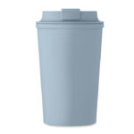 BEIBAKU - Mugg dubbelvägg 350ml - Bild 14