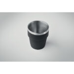 ACERITO - Mugg dubbelvägg 250ml - Bild 3