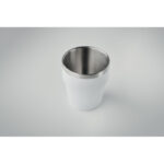 ACERITO - Mugg dubbelvägg 250ml - Bild 6