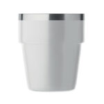 ACERITO - Mugg dubbelvägg 250ml - Bild 5