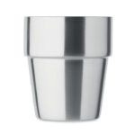 ACERITO - Mugg dubbelvägg 250ml - Bild 8