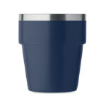 ACERITO - Mugg dubbelvägg 250ml - Bild 15