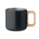 ACERO - Mugg dubbelvägg 350 ml