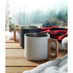 ACERO - Mugg dubbelvägg 350 ml - Bild 9