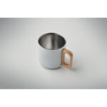 ACERO - Mugg dubbelvägg 350 ml - Bild 10