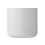 ACERO - Mugg dubbelvägg 350 ml - Bild 8
