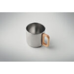 ACERO - Mugg dubbelvägg 350 ml - Bild 16