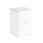 ACERO - Mugg dubbelvägg 350 ml - Bild 19
