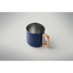 ACERO - Mugg dubbelvägg 350 ml - Bild 18