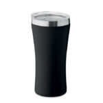 OZ - Mugg dubbelvägg 160ml