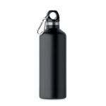 CARABI - Dubbelväggig flaska 500 ml