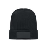 CAPNIT - Unisex mössa RPET polyester