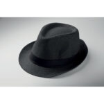 BOOWIE - Hatt av pappersstrå - Bild 5