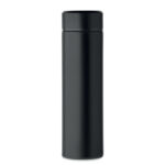 NUNAVUT - Dubbelväggig flaska 420 ml - Bild 3