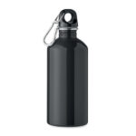 REMID MOSS - Enväggig flaska 500ml