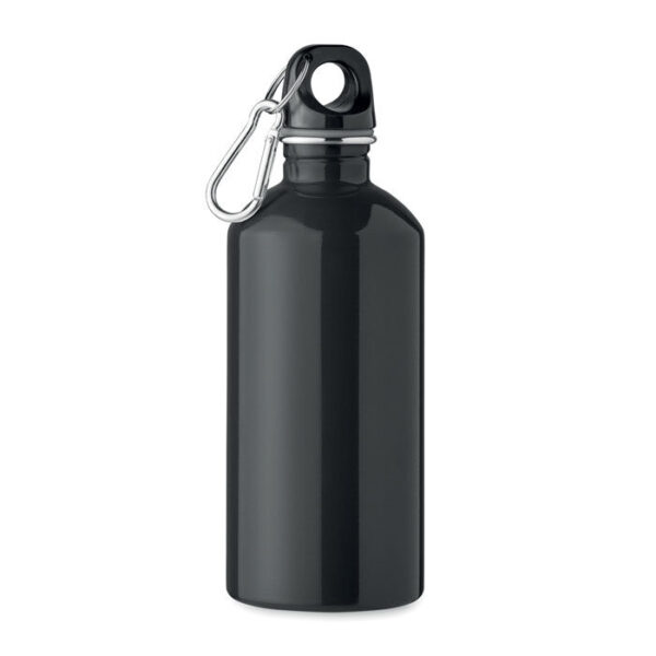 REMID MOSS - Enväggig flaska 500ml