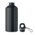 REMID MOSS - Enväggig flaska 500ml - Bild 2