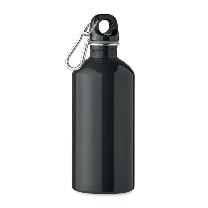 mo2403-03.jpg REMID MOSS - Enväggig flaska 500ml - Bild 1