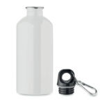REMID MOSS - Enväggig flaska 500ml - Bild 15