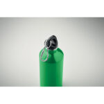 REMID MOSS - Enväggig flaska 500ml - Bild 9