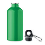 REMID MOSS - Enväggig flaska 500ml - Bild 8