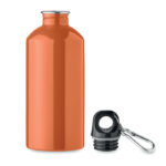 REMID MOSS - Enväggig flaska 500ml - Bild 10