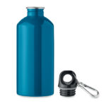 REMID MOSS - Enväggig flaska 500ml - Bild 12