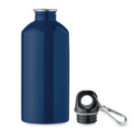 REMID MOSS - Enväggig flaska 500ml - Bild 17