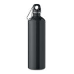 REBIG MOSS - Enväggig flaska 750ml