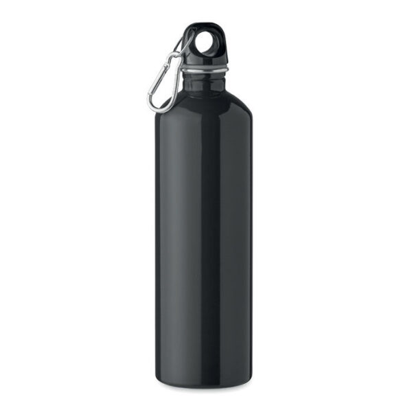 REBIG MOSS - Enväggig flaska 750ml