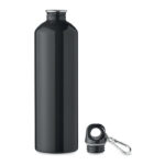 REBIG MOSS - Enväggig flaska 750ml - Bild 2