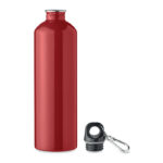 REBIG MOSS - Enväggig flaska 750ml - Bild 6