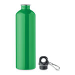 REBIG MOSS - Enväggig flaska 750ml - Bild 8