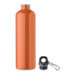 REBIG MOSS - Enväggig flaska 750ml - Bild 11