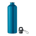 REBIG MOSS - Enväggig flaska 750ml - Bild 13