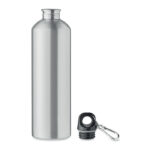 REBIG MOSS - Enväggig flaska 750ml - Bild 17