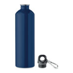 REBIG MOSS - Enväggig flaska 750ml - Bild 15