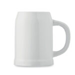 SUBLIER - Ölsejdel för sublimering 0,5l - Bild 2