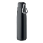 CORDLE - Flaska med dubbelvägg 500 ml